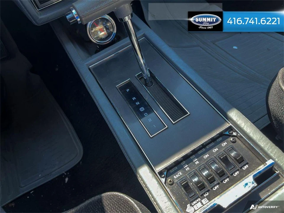 1987 Buick Grand National - Image 17 of 31