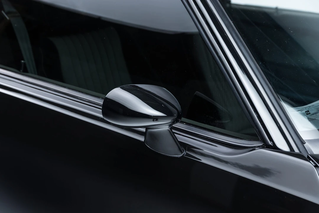 1987 Buick Grand National - Image 25 of 31