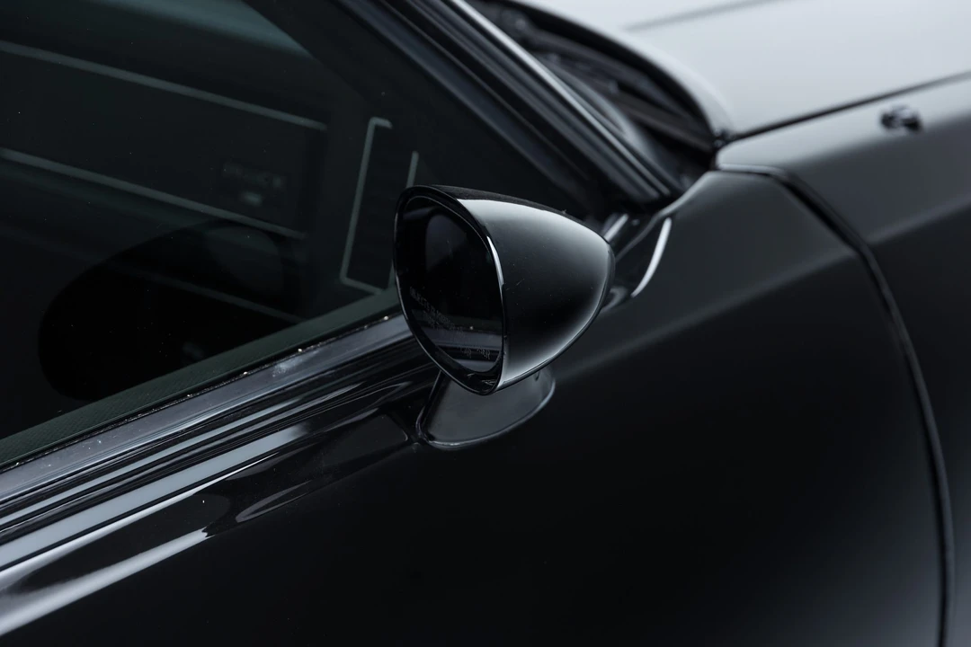 1987 Buick Grand National - Image 26 of 31