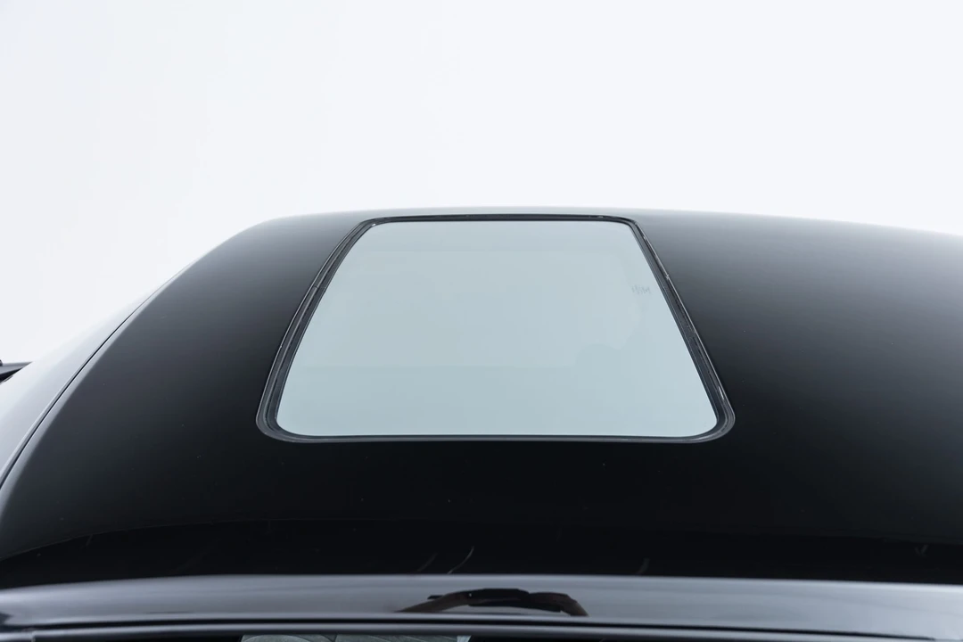 1987 Buick Grand National - Image 27 of 31