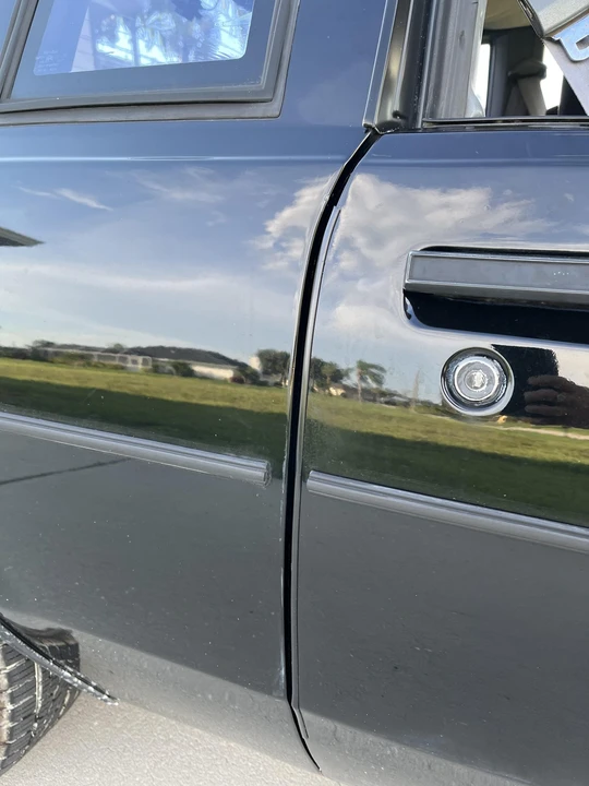 1987 Buick Grand National - Image 25 of 31