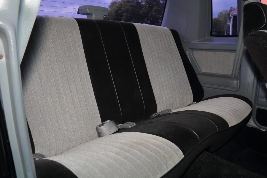 1987 Buick Grand National - Image 21 of 26