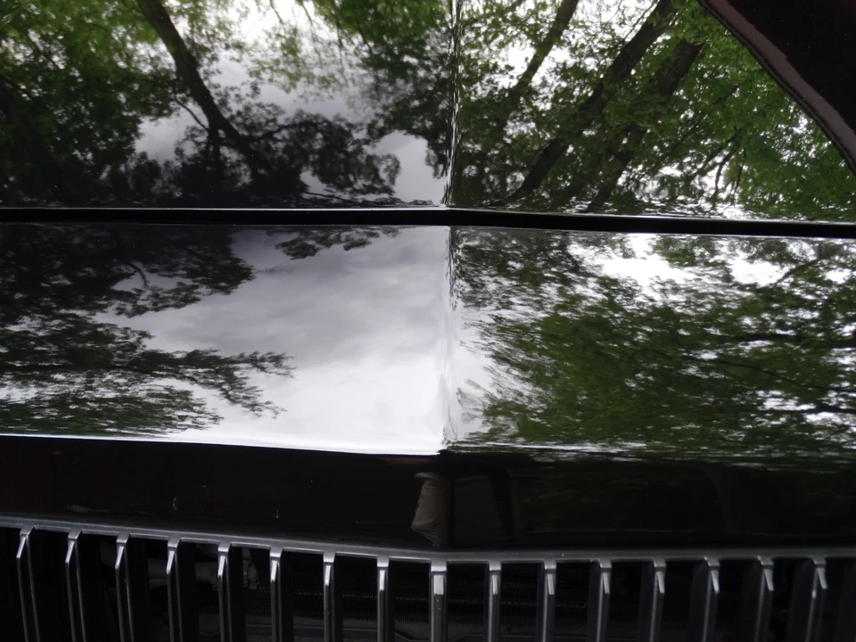 1987 Buick Grand National - Image 26 of 31