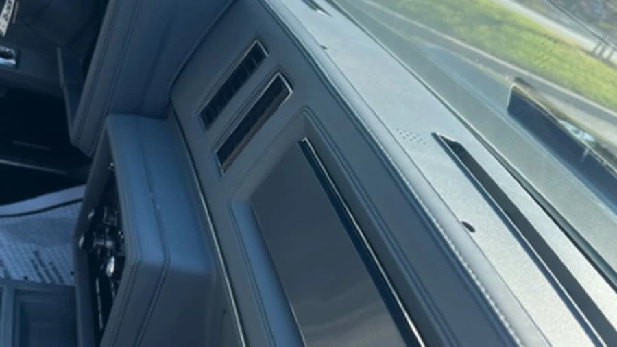 1987 Buick Grand National - Image 7 of 23