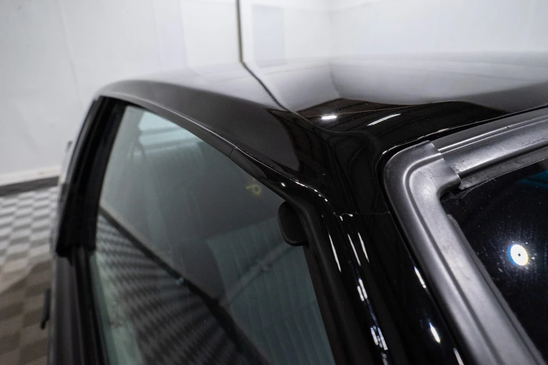1987 Buick Grand National - Image 25 of 31