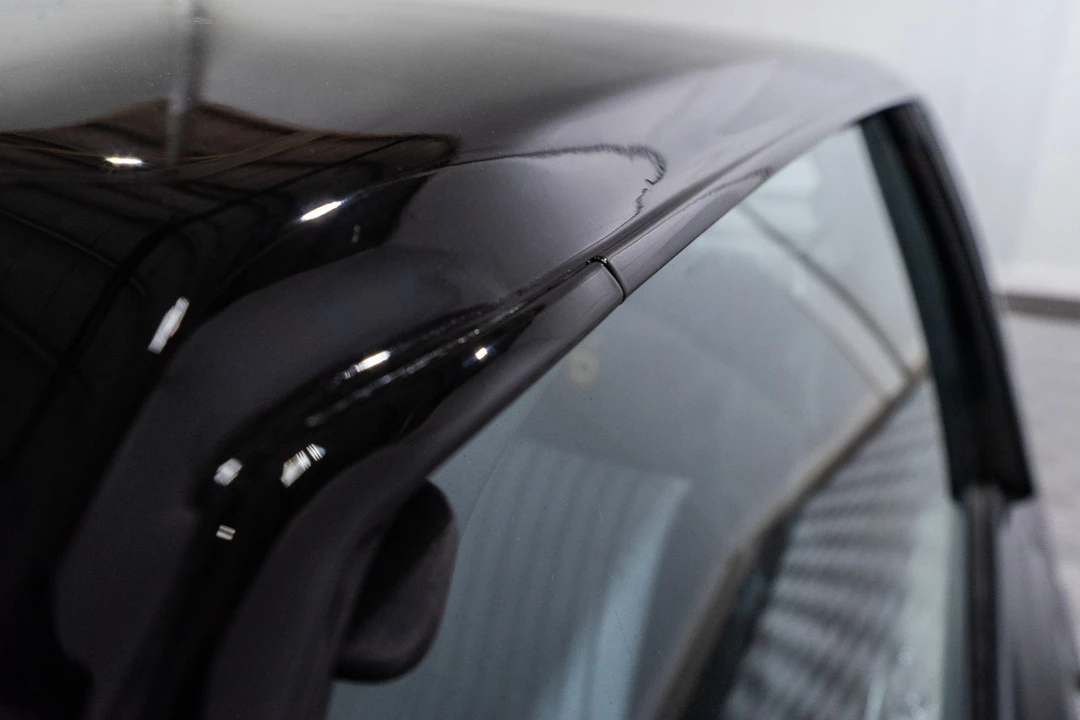 1987 Buick Grand National - Image 26 of 31