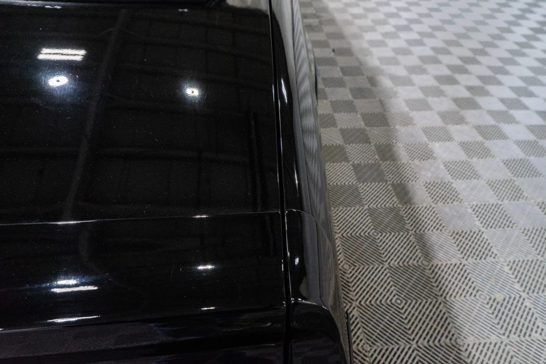 1987 Buick Grand National - Image 20 of 31