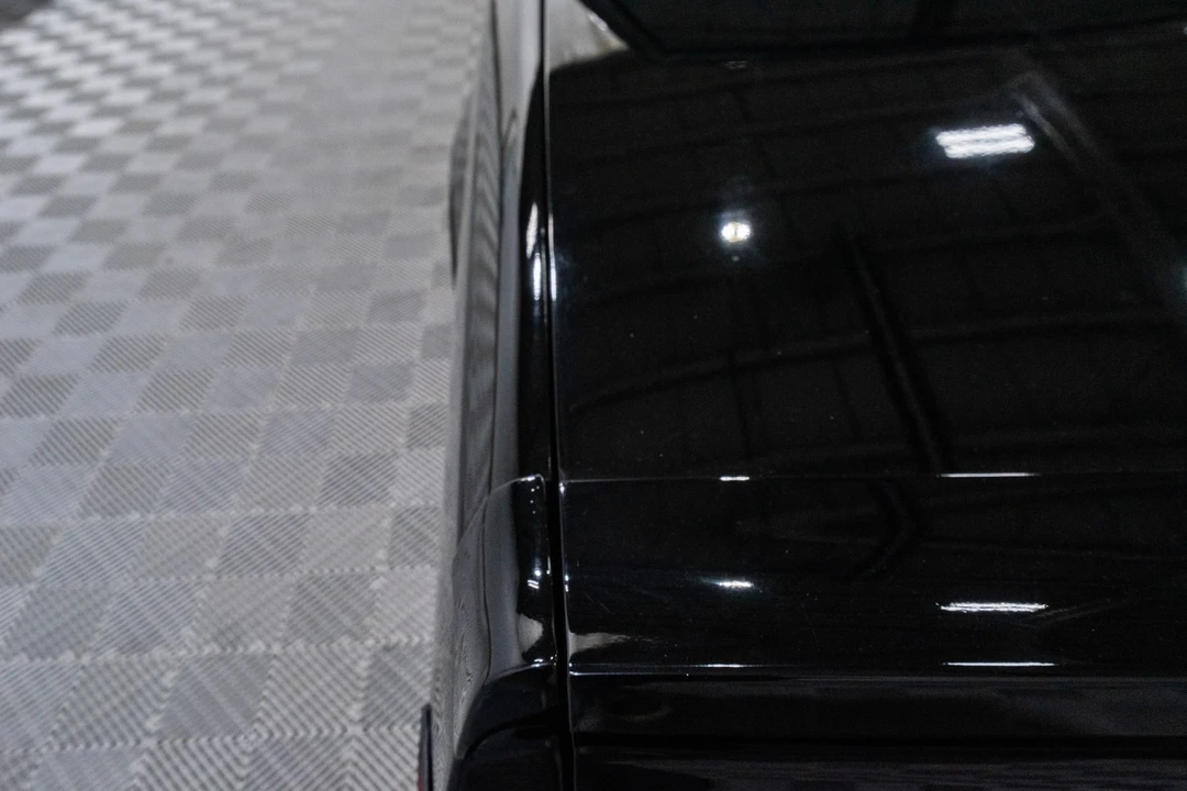 1987 Buick Grand National - Image 21 of 31