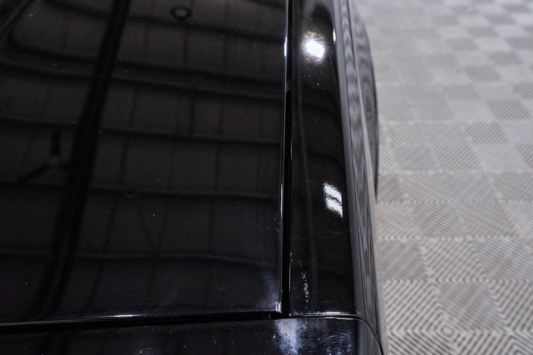 1987 Buick Grand National - Image 22 of 31