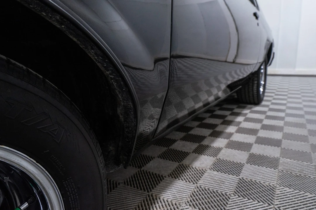 1987 Buick Grand National - Image 24 of 31