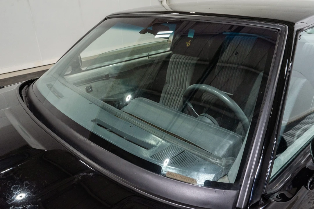 1987 Buick Grand National - Image 27 of 31