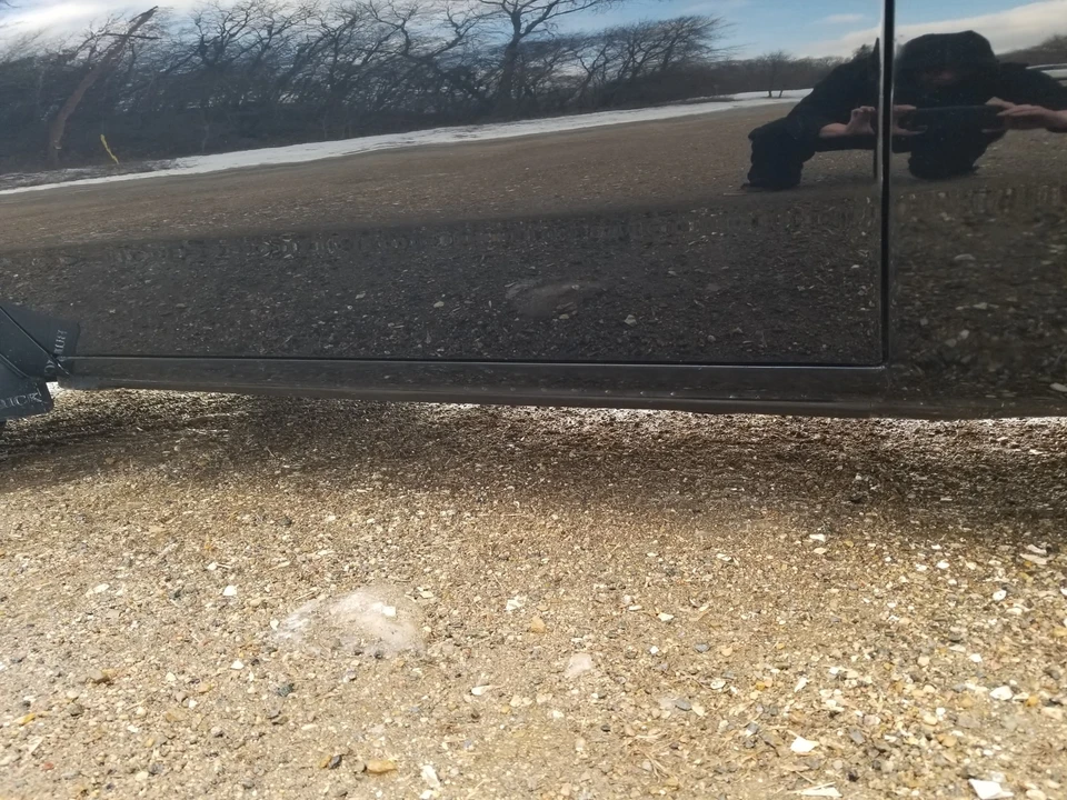1987 Buick Grand National - Image 20 of 31