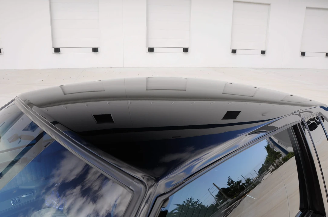 1987 Buick Grand National - Image 23 of 31