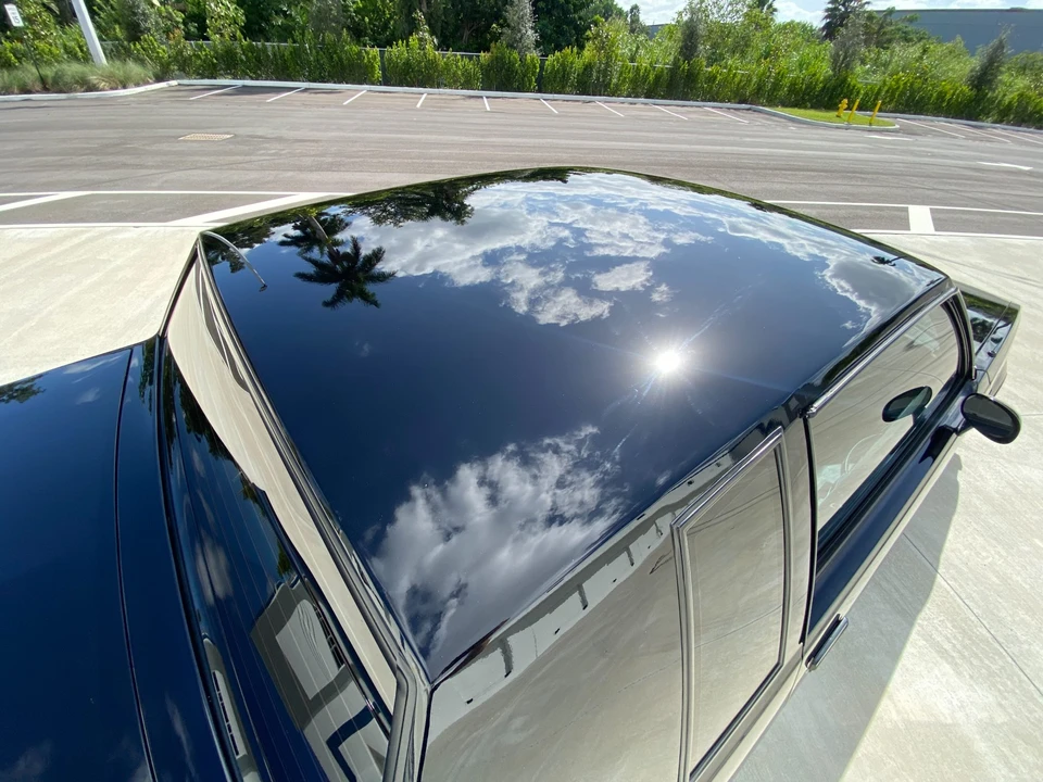 1987 Buick Grand National - Image 20 of 31