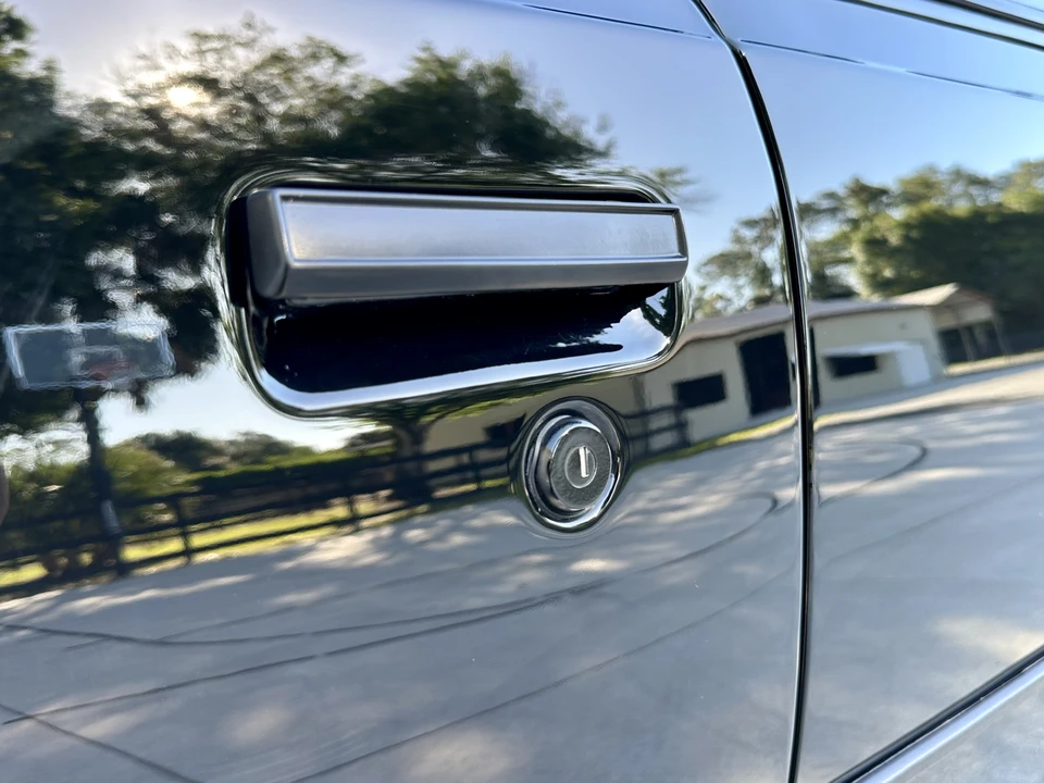 1987 Buick Grand National - Image 26 of 31