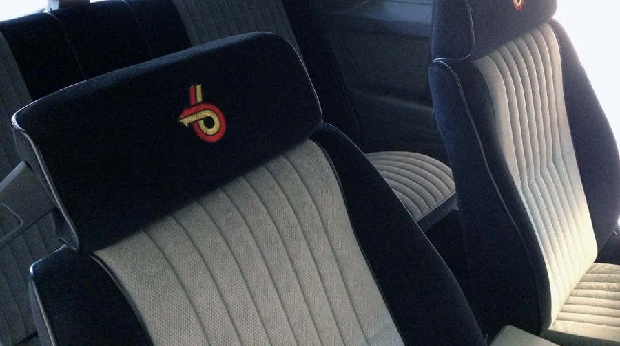 1987 Buick Grand National - Image 7 of 12