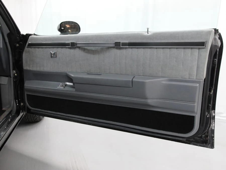 1987 Buick Grand National - Image 10 of 28