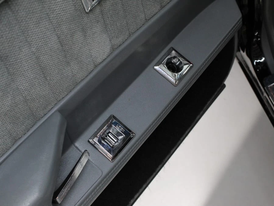 1987 Buick Grand National - Image 11 of 28