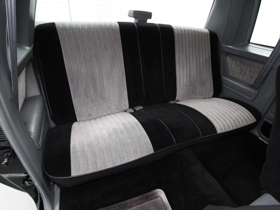 1987 Buick Grand National - Image 22 of 28