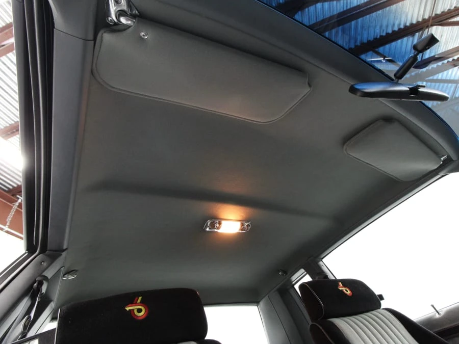 1987 Buick Grand National - Image 23 of 28