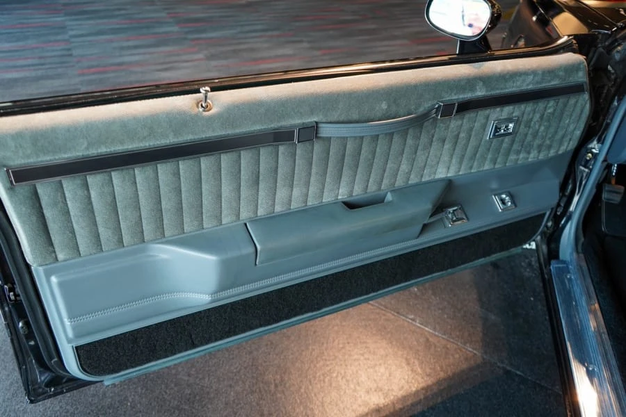 1987 Buick Grand National - Image 26 of 31