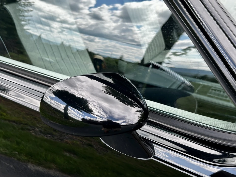 1987 Buick Grand National - Image 19 of 31