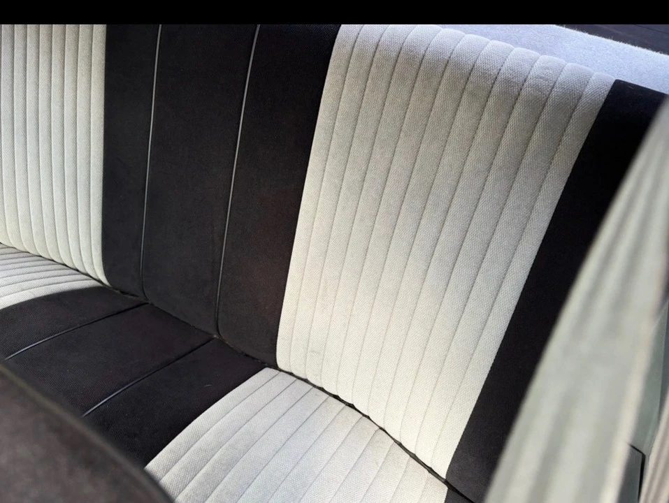 1987 Buick Grand National - Image 6 of 21