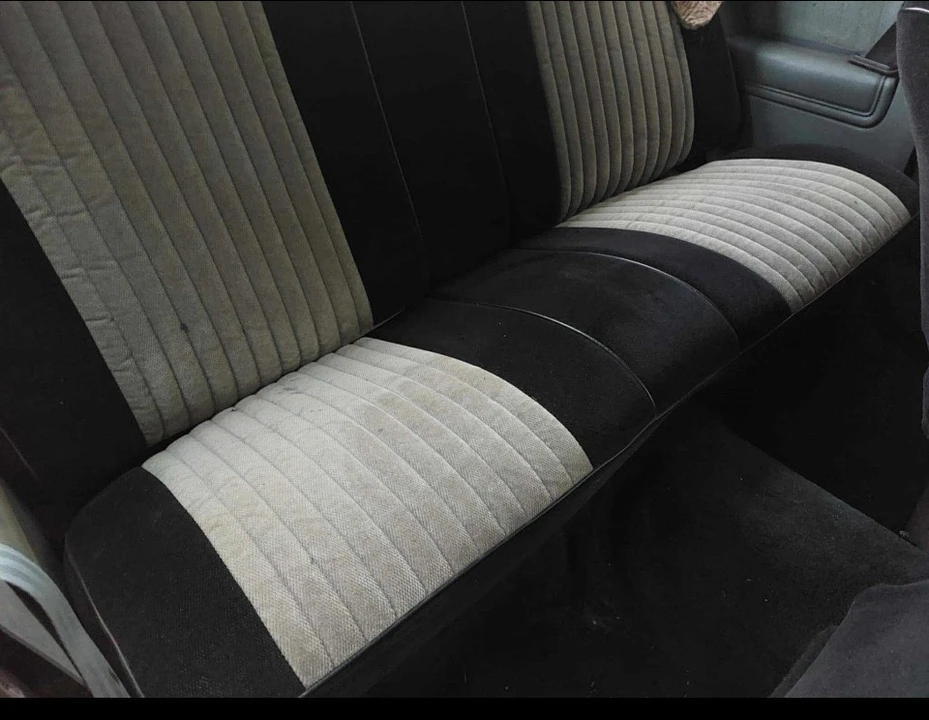 1987 Buick Grand National - Image 11 of 21