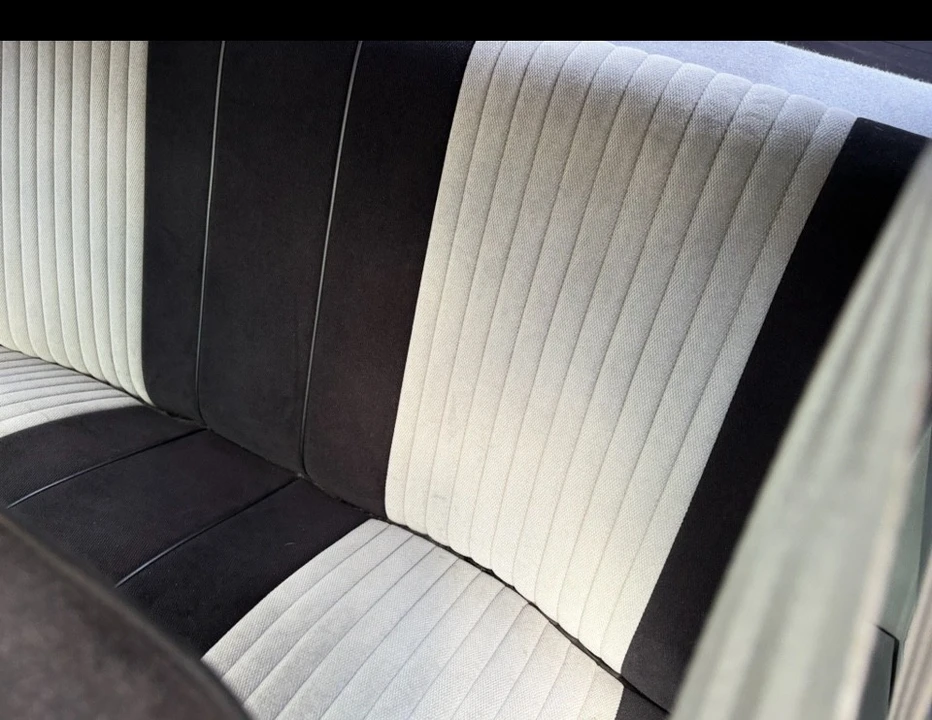 1987 Buick Grand National - Image 12 of 21