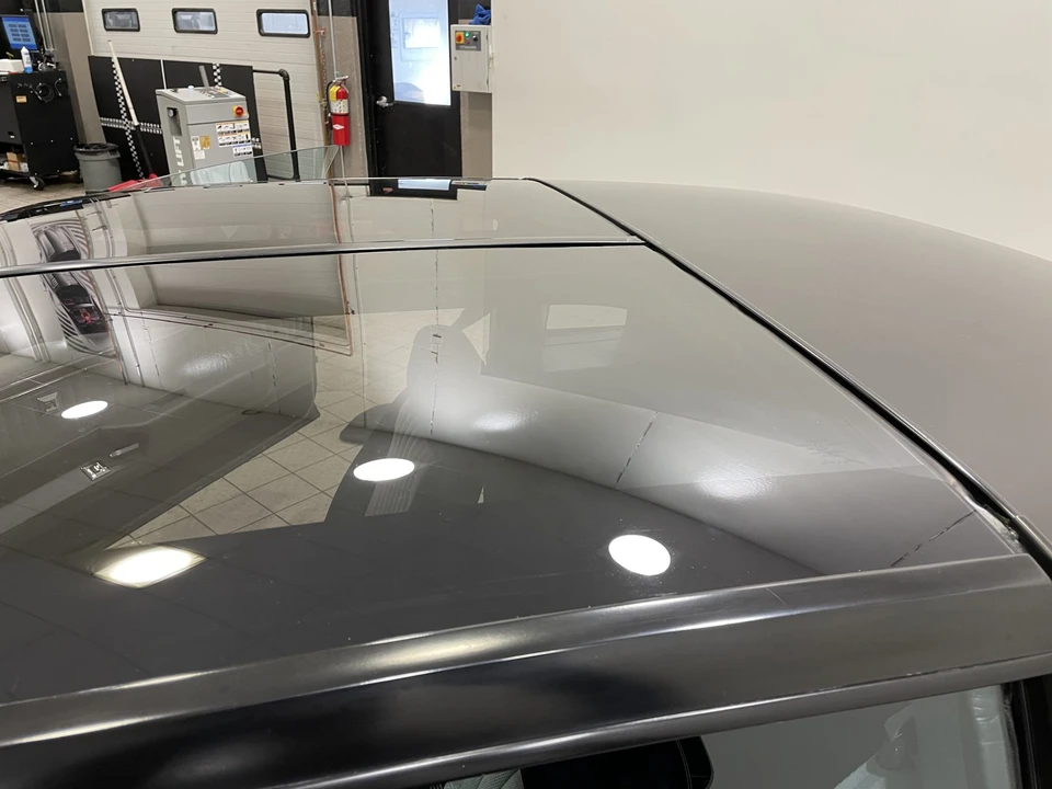 1987 Buick Grand National - Image 17 of 31