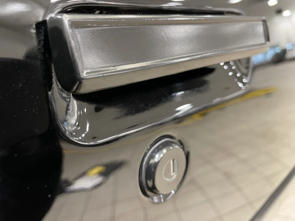 1987 Buick Grand National - Image 23 of 31