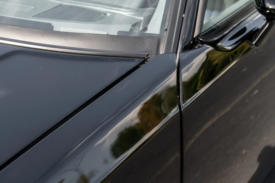 1987 Buick Grand National - Image 31 of 31