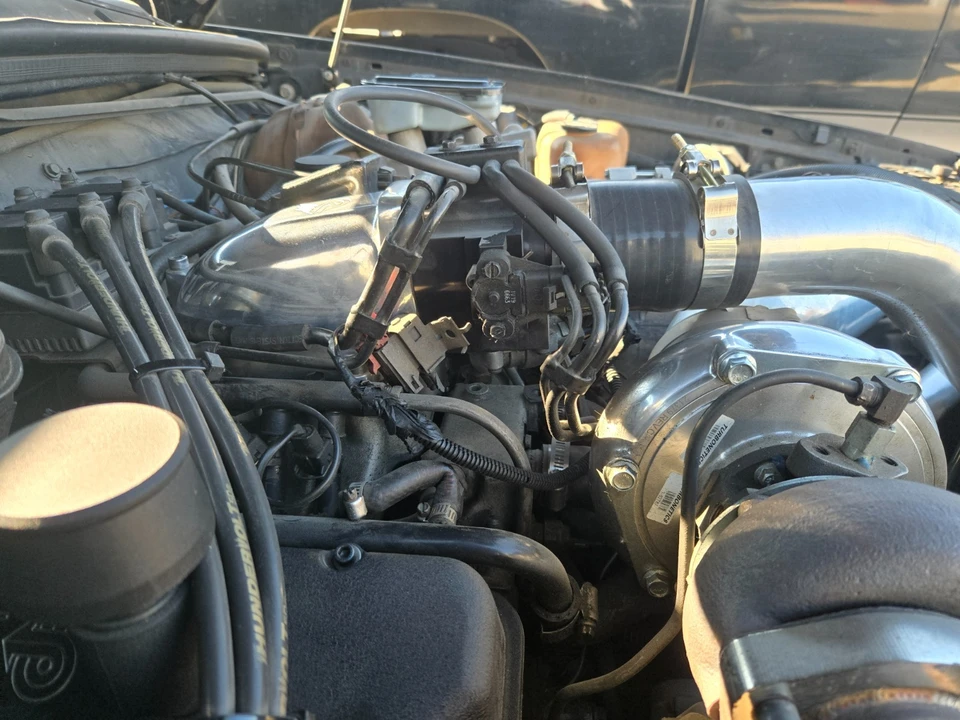 1987 Buick Grand National - Image 15 of 17