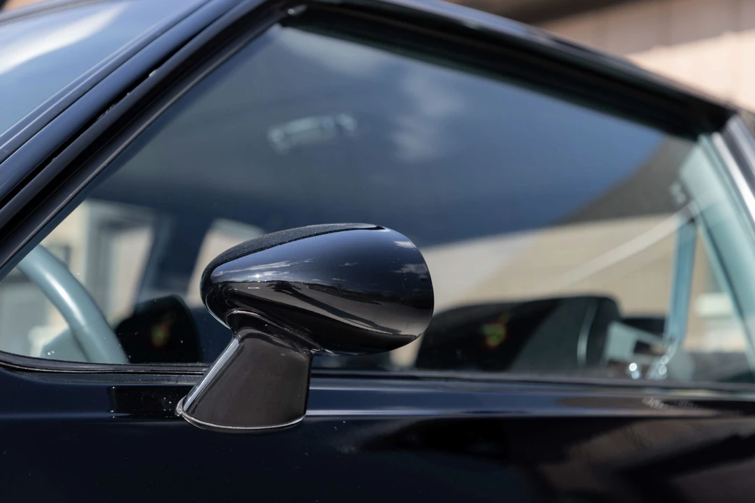1987 Buick Grand National - Image 23 of 31