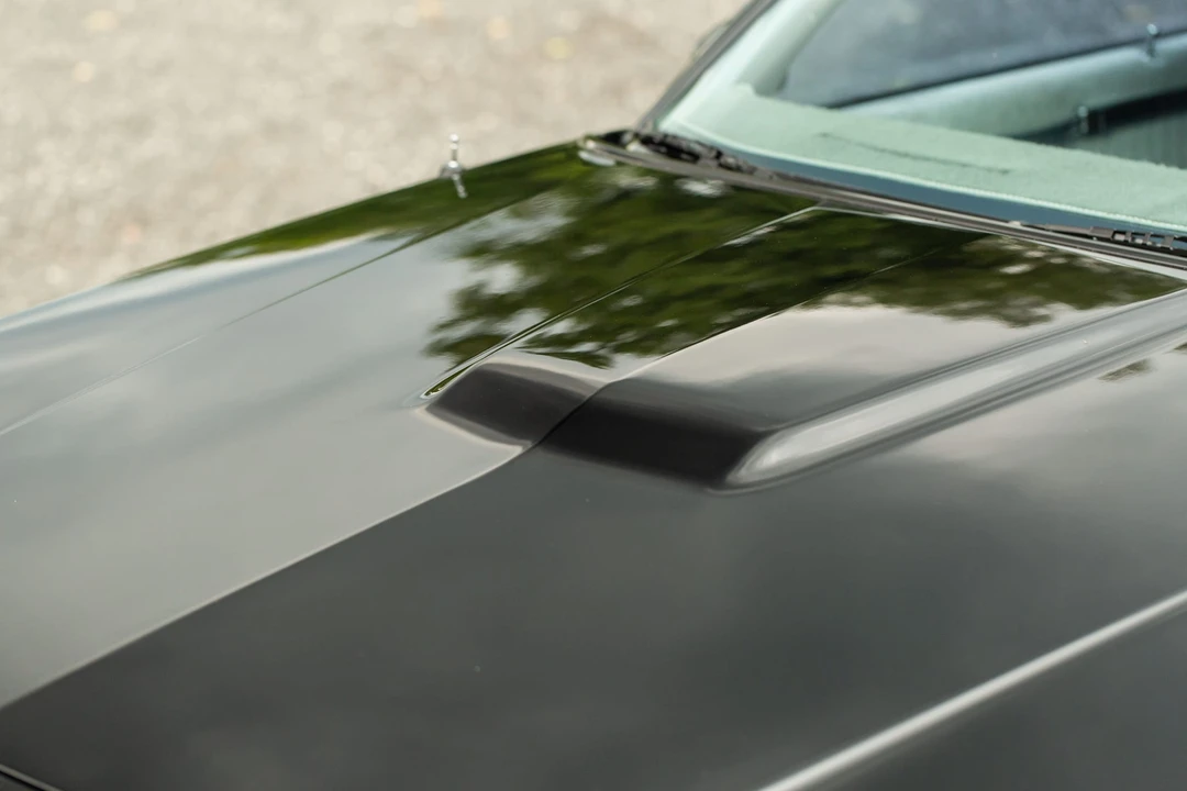 1987 Buick Grand National - Image 17 of 31