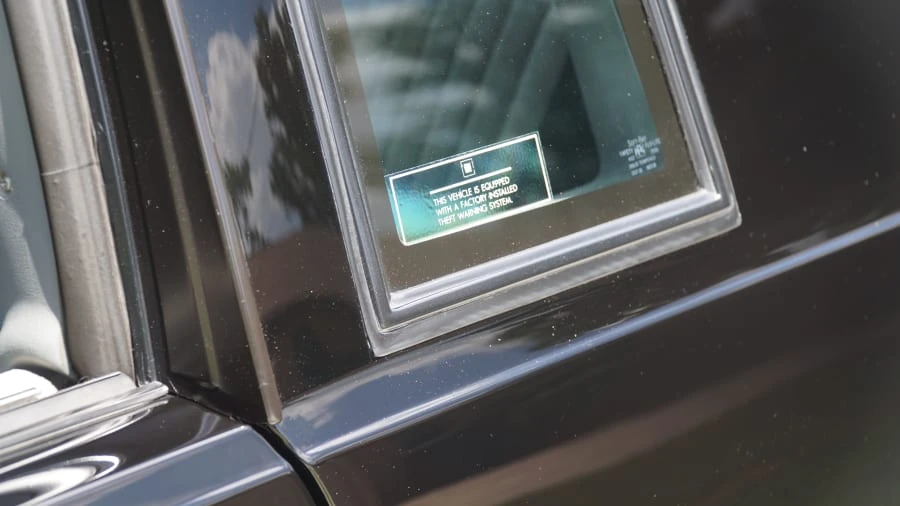 1987 Buick Grand National - Image 26 of 30