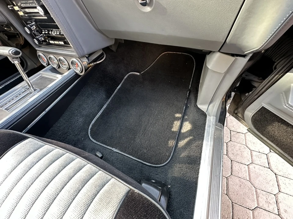 1987 Buick Grand National - Image 23 of 31