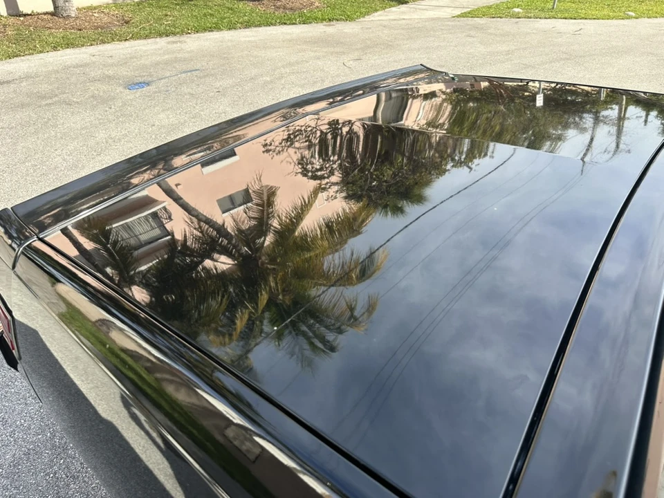 1987 Buick Grand National - Image 18 of 31