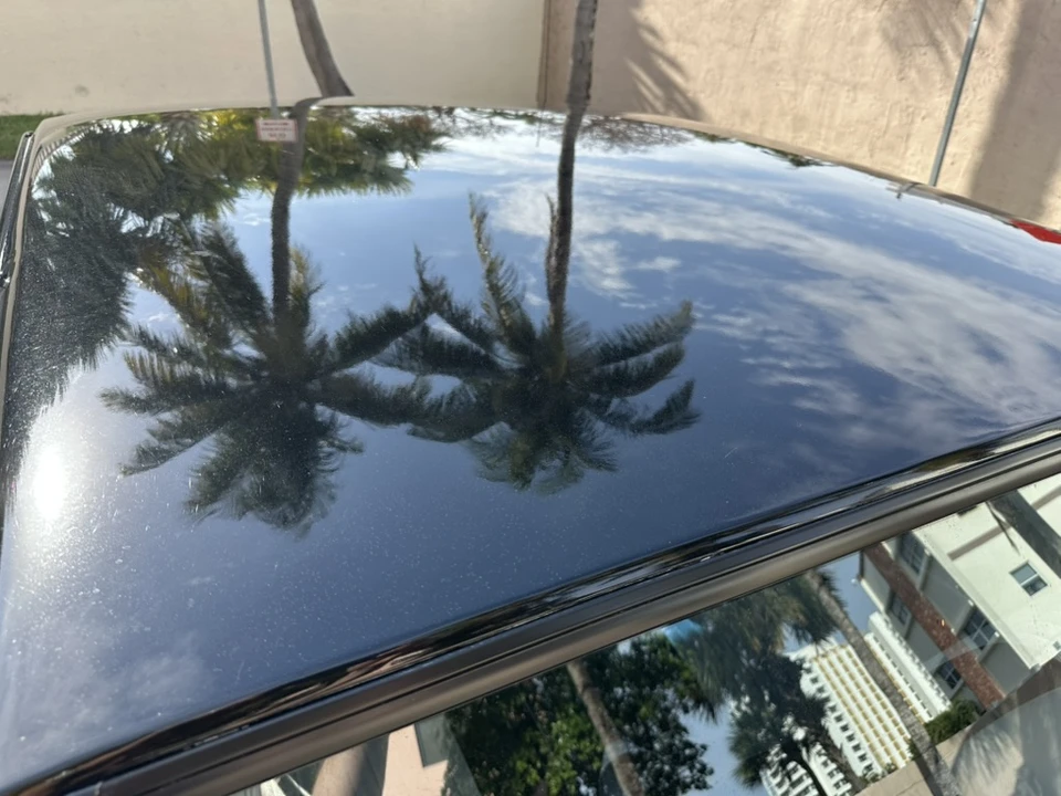1987 Buick Grand National - Image 17 of 31