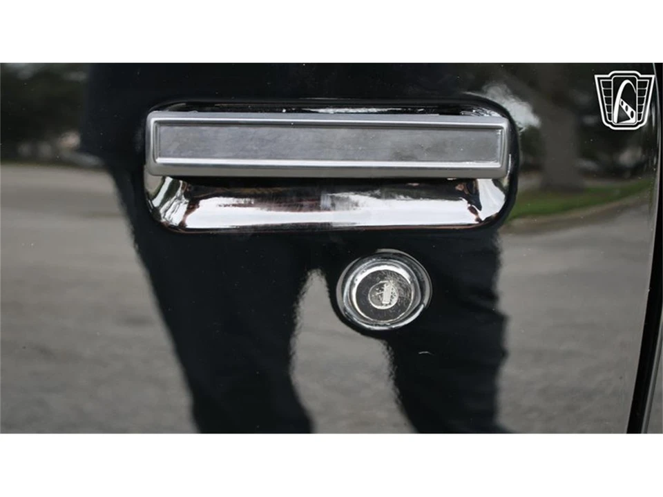 1987 Buick Grand National - Image 30 of 31
