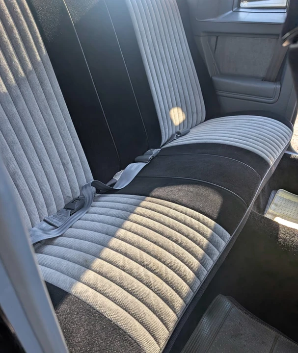 1987 Buick Grand National - Image 21 of 31
