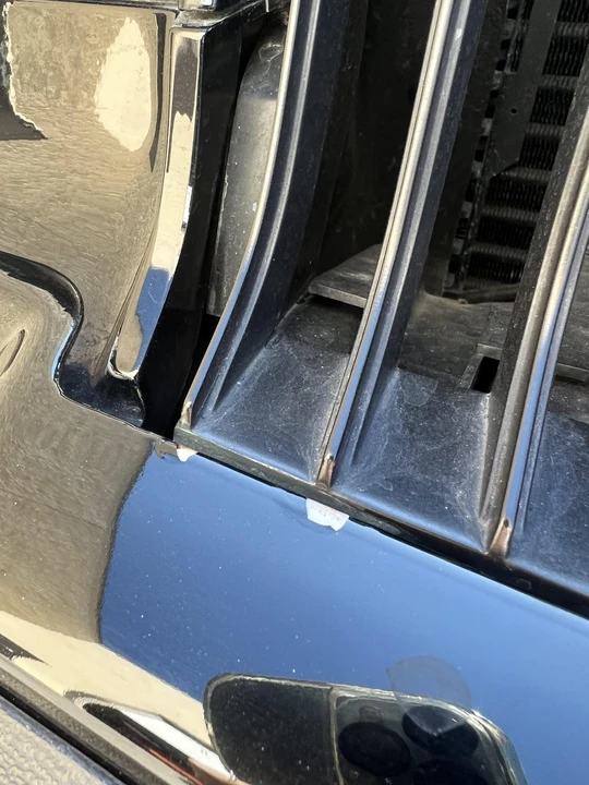 1987 Buick Grand National - Image 18 of 31