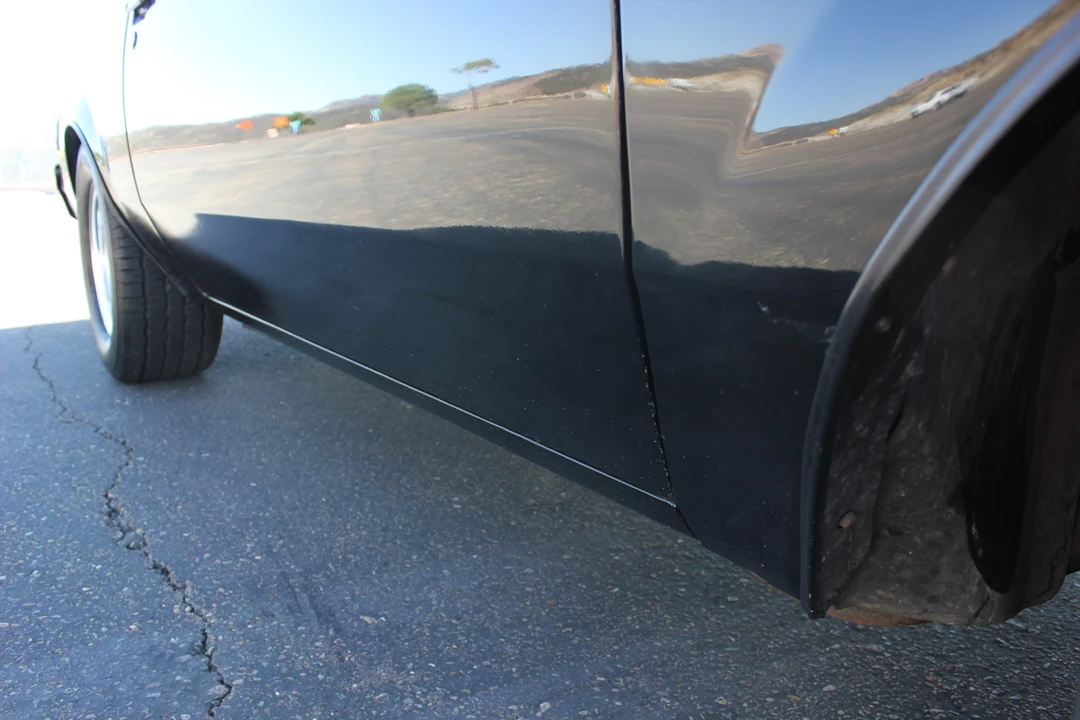 1987 Buick Grand National - Image 16 of 31