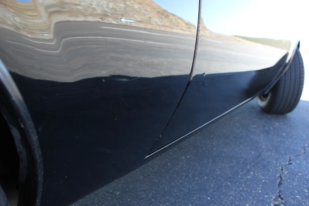1987 Buick Grand National - Image 20 of 31