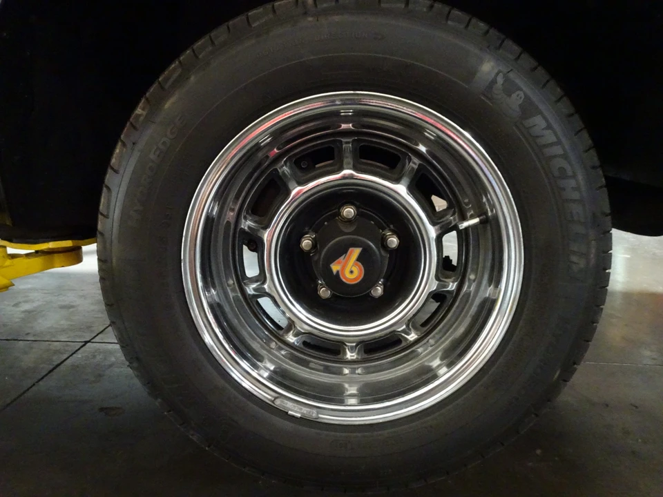1987 Buick Grand National - Image 24 of 31