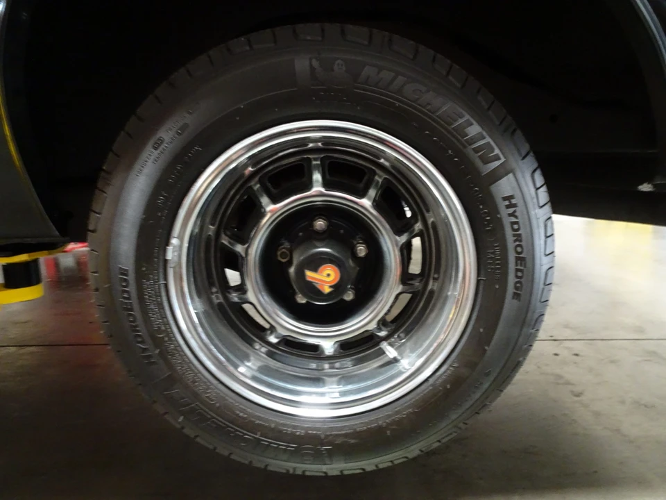 1987 Buick Grand National - Image 22 of 31
