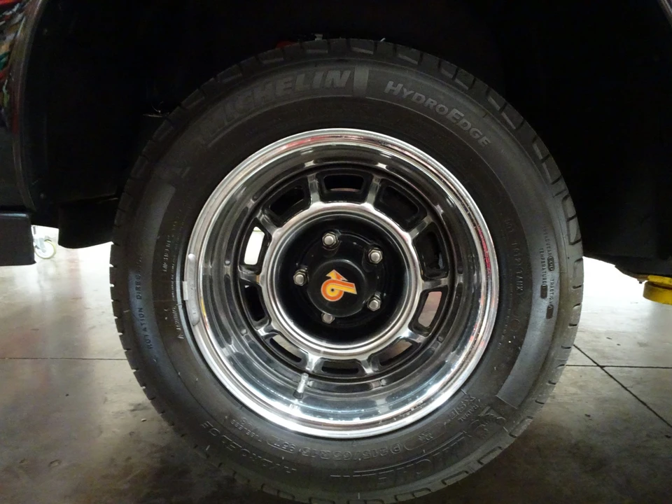 1987 Buick Grand National - Image 21 of 31