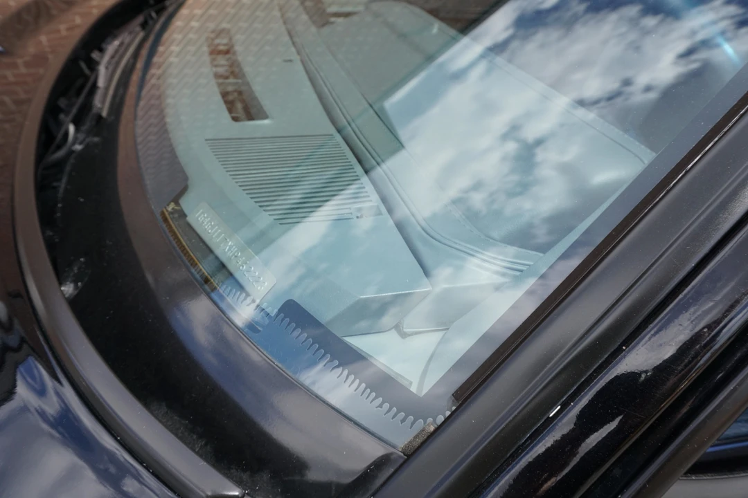 1987 Buick Grand National - Image 28 of 31