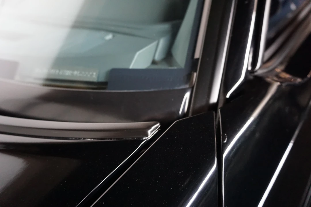 1987 Buick Grand National - Image 30 of 31