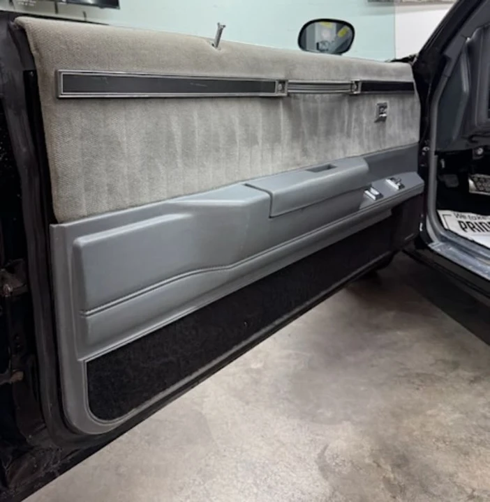 1987 Buick Grand National - Image 8 of 25